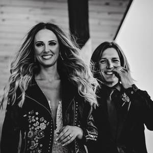 Meet your Posher, Altiera